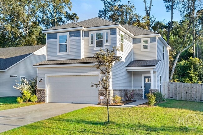 Photo - 310 Sessile Oak Dr