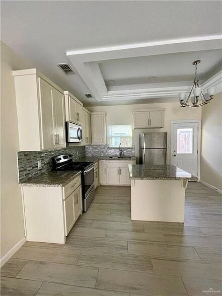 Photo - 1418 S Iris St Unidad 4