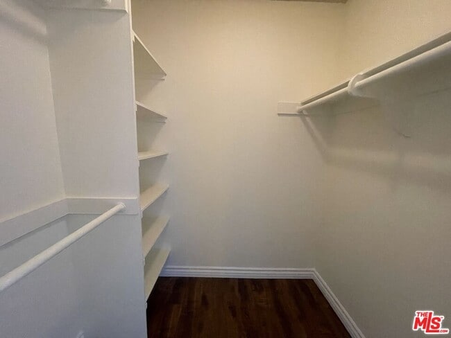 Photo - 525 S Ardmore Ave Unit 260