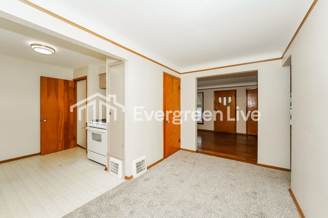 Photo - 4777 E 93rd St