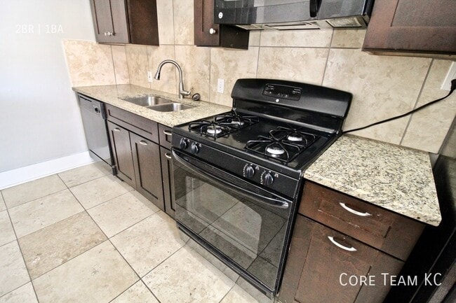 Photo - 4328 Roanoke Pkwy Unit 201