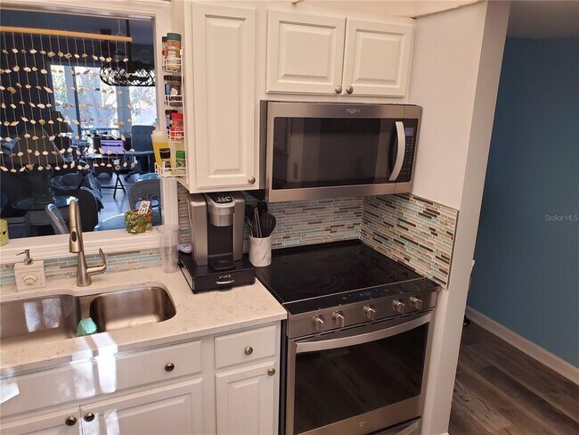 Photo - 11485 Oakhurst Rd Unit 1200-216