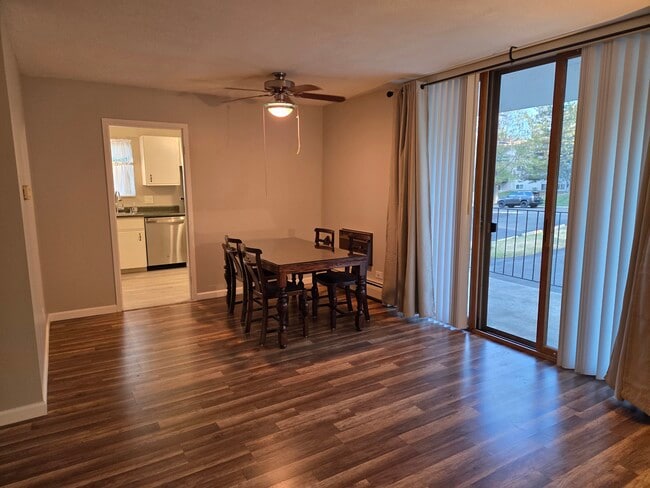 Building Photo - 7801 W 35th Ave Unit #102