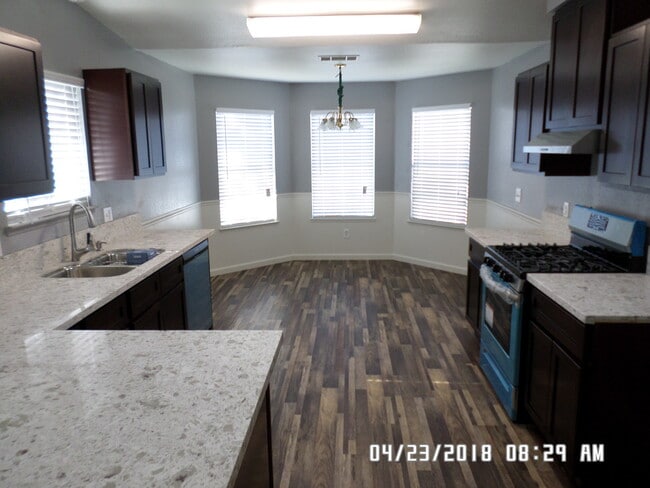 Photo - Coming Soon!