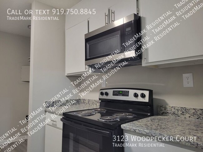 Duplex, Newly renovated, 2 bedroom with 2 ... - Duplex, Newly renovated, 2 bedroom with 2 ... Apartamento