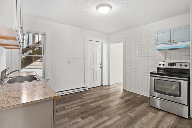 Photo - 7 George St Unidad 1