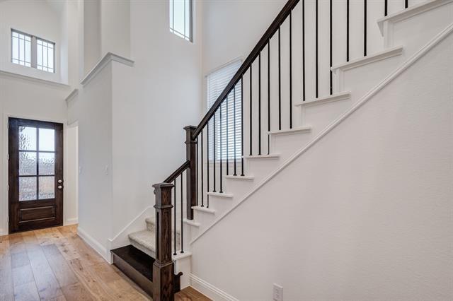 Photo - 925 Lost Mine Trl