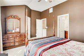 Photo - 4205 Wildener Way