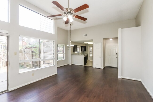 Photo - 24102 Scrivener Ln