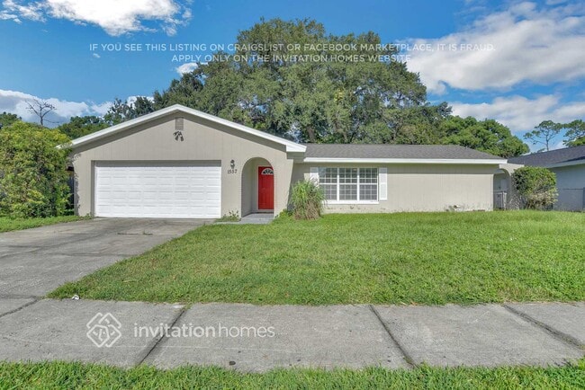 Photo - 1557 Nottingham Dr Casa