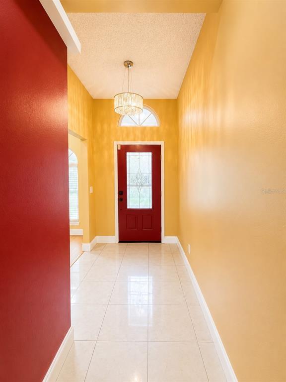 Photo - 1009 Bartlett Ct