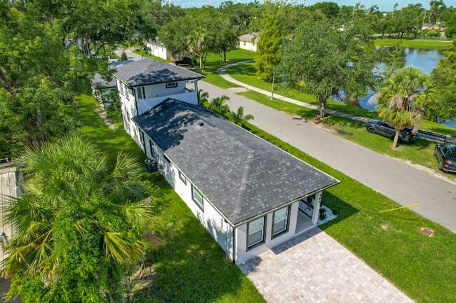 Photo - 1001 Jenkins St Unidad A