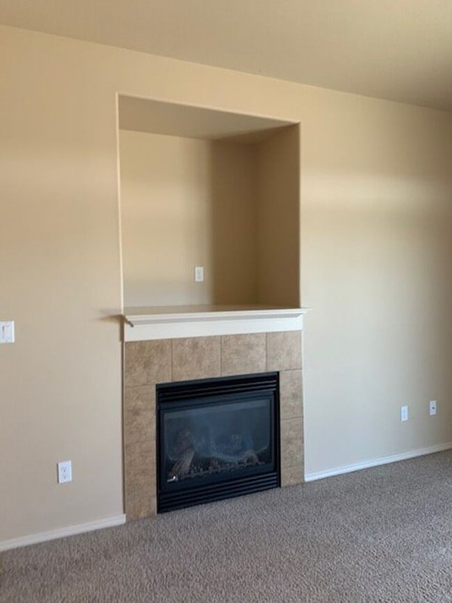 Photo - 3 bd. 2 bath Rambler Available November 10!