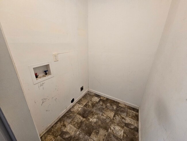 Photo - 2300-2302 Plum Street  - MHA Unit 2300 Plum St