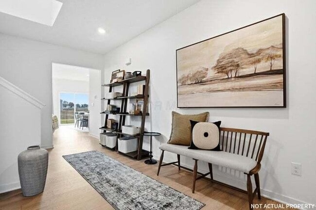 Photo - 141 Brookside Dr