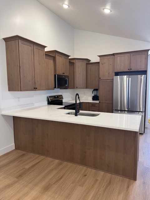 Photo - 2441 S 4010 W Unit Casita