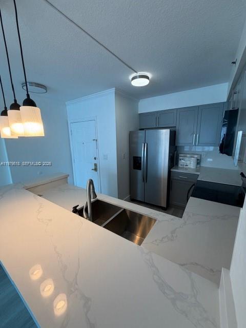 Photo - 2665 SW 37th Ave Unit 914