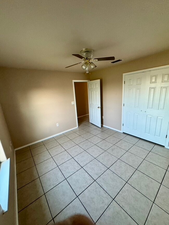 Photo - 116 Ramon Cardenas Dr