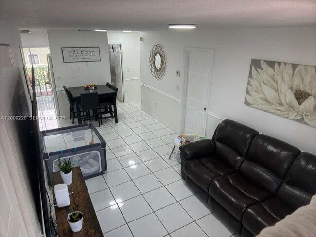 Photo - 3514 W 76th St Unit 203