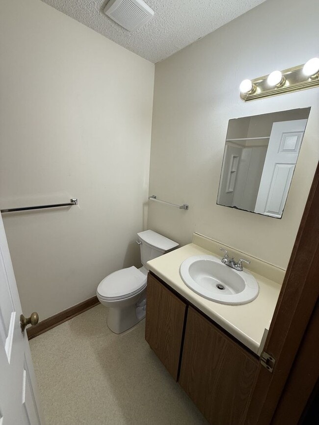Photo - 3517-301 Ivy Commons Drive