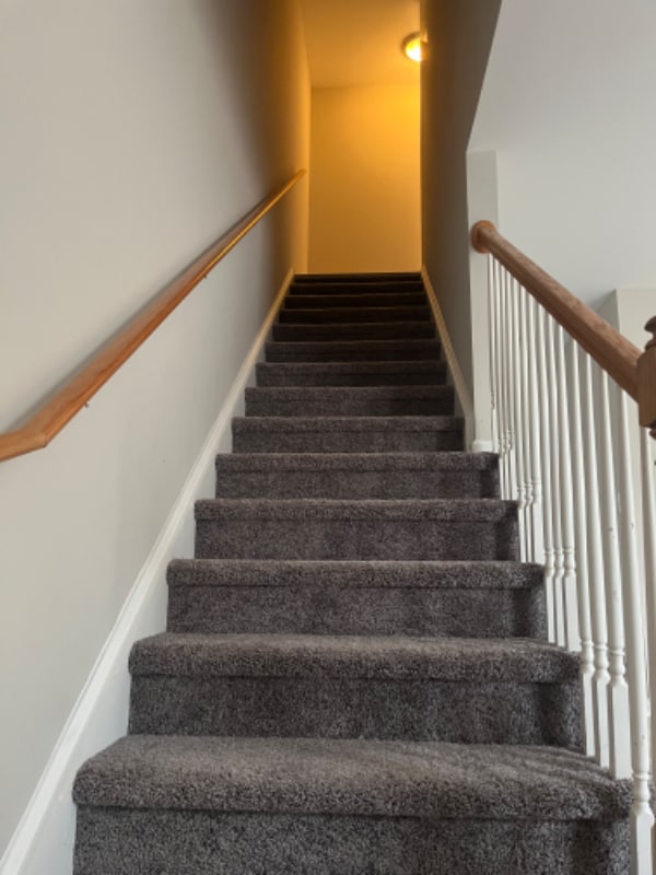 Photo - 138 Cambridge Dr