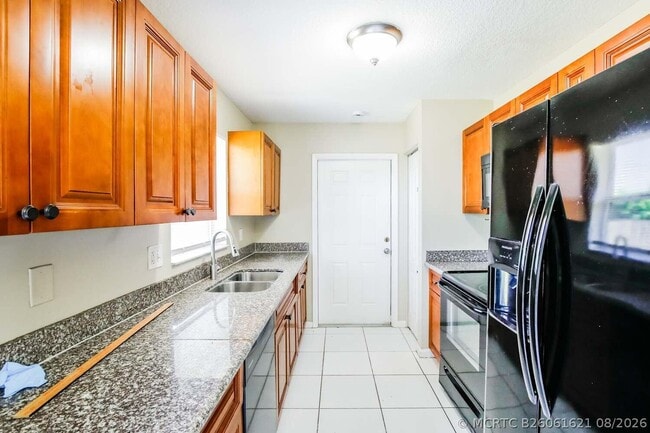 Photo - 1672 W Breezy Ln