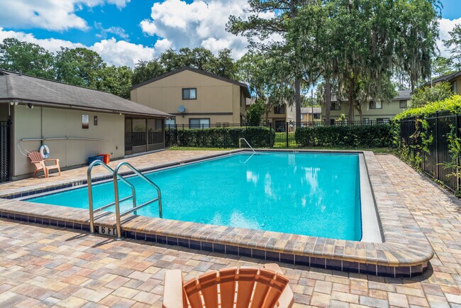 2300 SW 43rd St Unidad SI ID1359101P