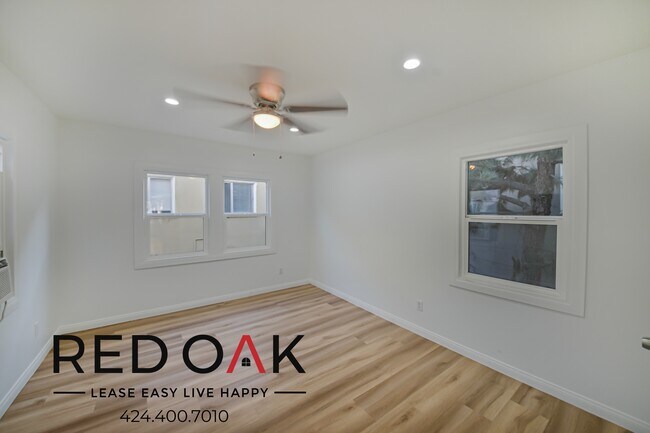 Photo - ~2 Weeks FREE~ Incredible One Bedroom with... Unidad 3014