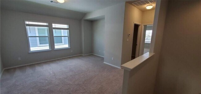 Photo - 163 Heather Glen Way