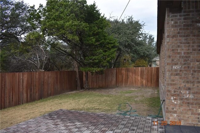 Photo - 1749 Cactus Mound Dr