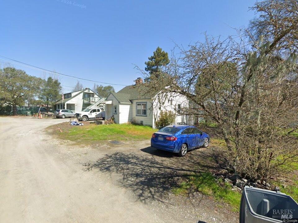 Photo - 7 Hawthorne Ct Townhome