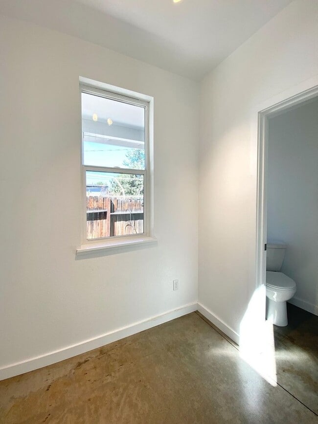 Photo - 446/448 Roberts Apartamento Unidad 448 Roberts