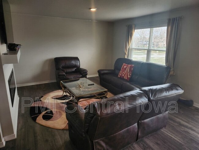 Photo - 4175 Cheyenne Ct