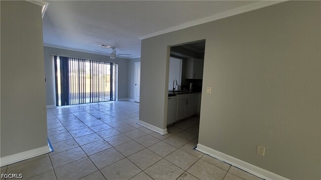 Photo - 4404 Santa Barbara Blvd S