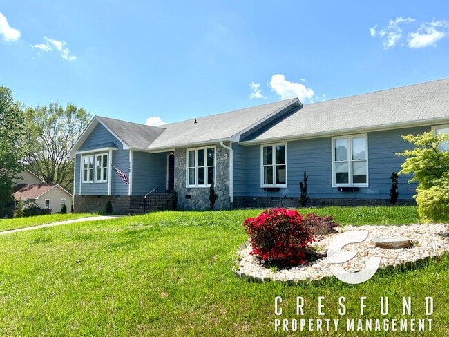 Photo - Coming Soon Mid JUNE Close to FORT BRAGG -
