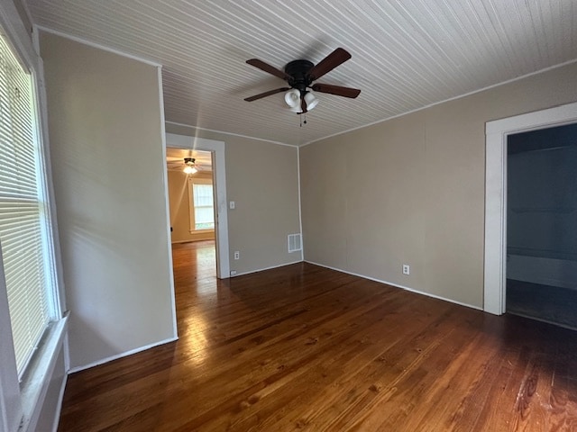 Photo - 2720 Gwaltney Rd