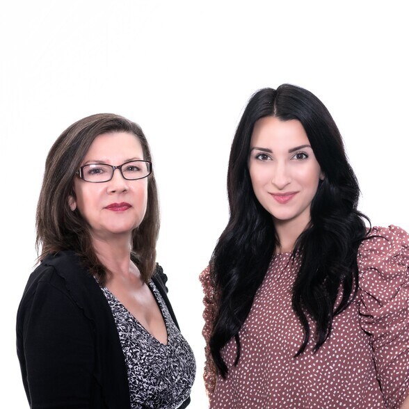 Primary Contact Photo