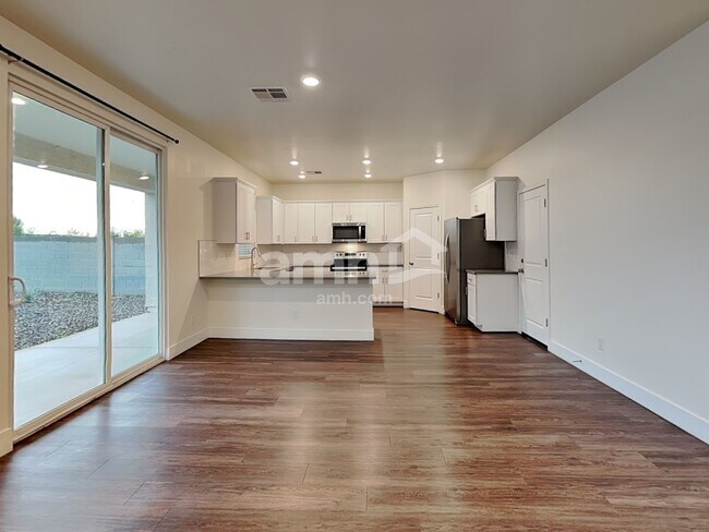 Photo - 21469 S 231st Way