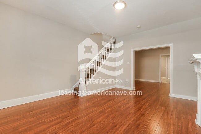 Photo - 333 N Robinson St