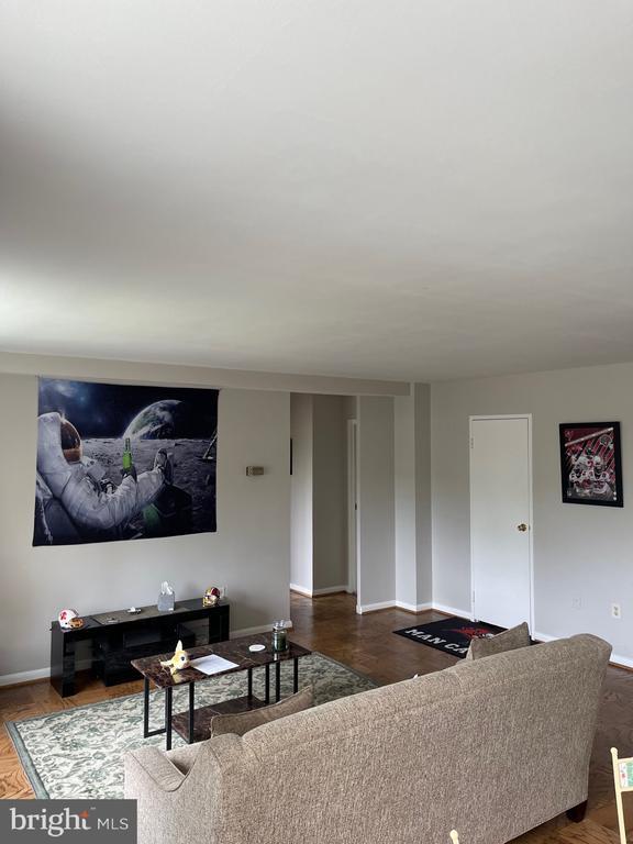 Photo - 6621 Wakefield Dr Unit 317