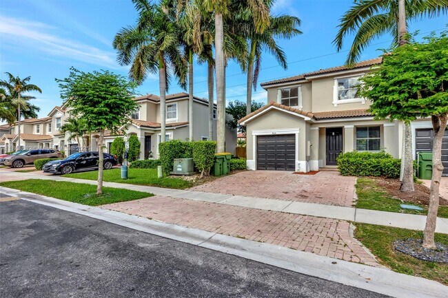 Photo - 964 NE 41st Pl