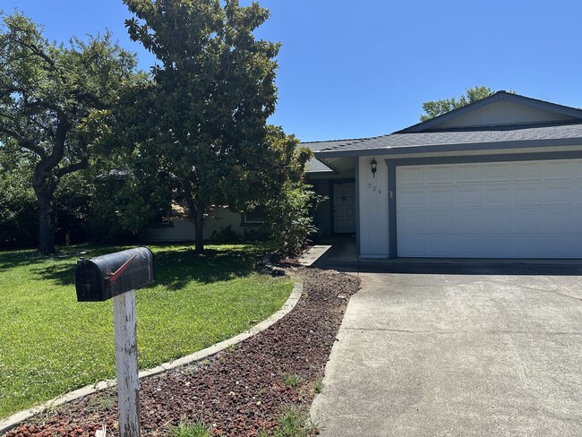 Photo - Make this your new home!