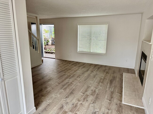 Photo - Multnomah Village in the Heart of-Brand new remodel Unit 3623