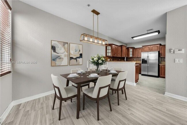 Photo - 4341 SW 160th Ave Unit 201