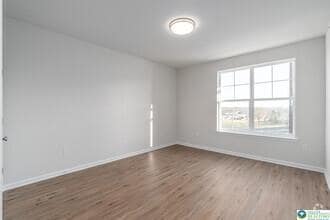 Photo - 430 Cambria St Unit 205