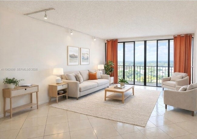 Building Photo - 1470 NE 123rd St Unit A1106