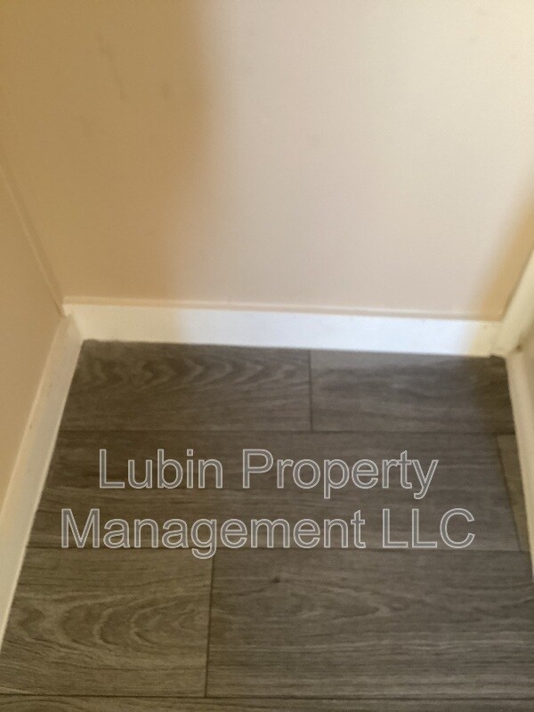 Photo - 45 Grove Blvd