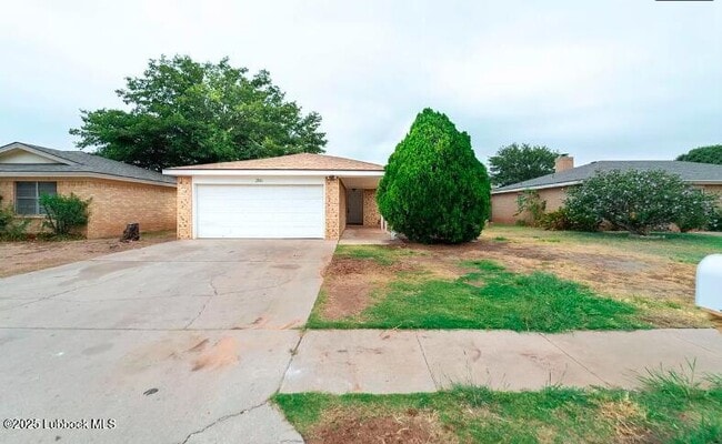 Photo - 2116 77th St House