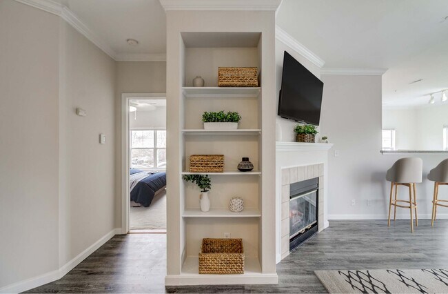 Photo - The Residence at Little River