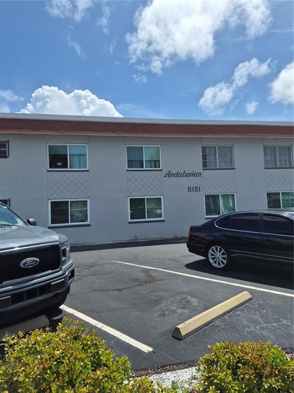 Building Photo - 8151 Blind Pass Rd Unit 6
